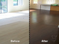 BeforeAfter-004