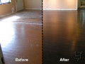 BeforeAfter-008