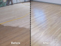 BeforeAfter-011