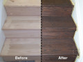 BeforeAfter-014