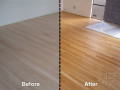 BeforeAfter-018