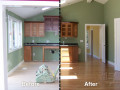 BeforeAfter-022