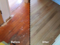 BeforeAfter-026