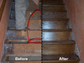BeforeAfter-029