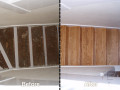 BeforeAfter-031