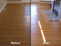 BeforeAfter-037