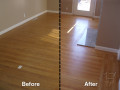 BeforeAfter-038
