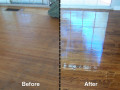 BeforeAfter-040