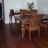 Hardwood18