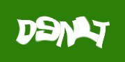 Captcha plugin 2+ for Joomla from Outsource Online